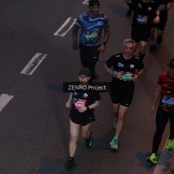 Runner Photo 3965637