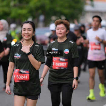 Runner Photo 3965639