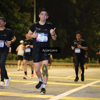 Runner Photo 3965646