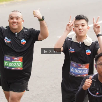 Runner Photo 3965648