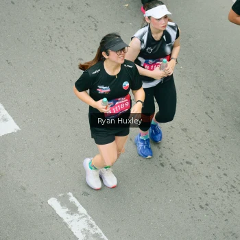 Runner Photo 3965650