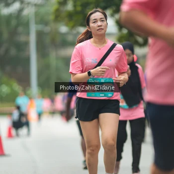 Runner Photo 3965651