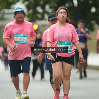 Runner Photo 3965652