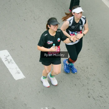 Runner Photo 3965654