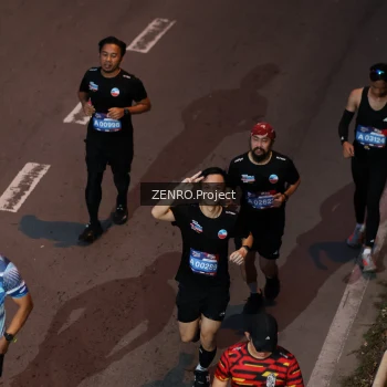 Runner Photo 3965671