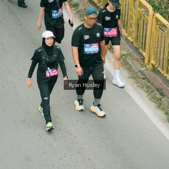 Runner Photo 3965677
