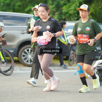 Runner Photo 3965679