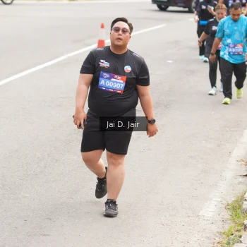 Runner Photo 3965685