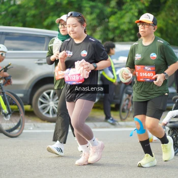 Runner Photo 3965687