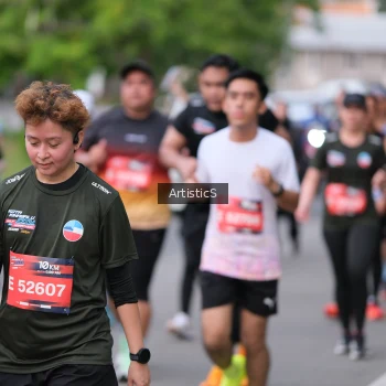 Runner Photo 3965691