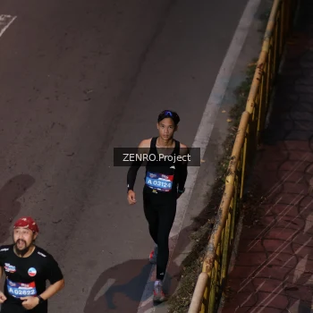 Runner Photo 3965701