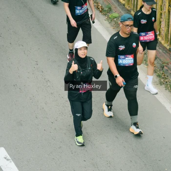 Runner Photo 3965708
