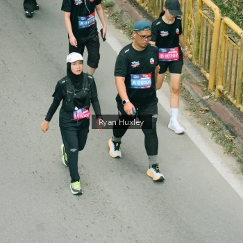 Runner Photo 3965709
