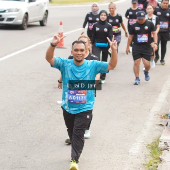 Runner Photo 3965721