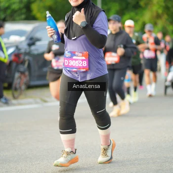 Runner Photo 3965741