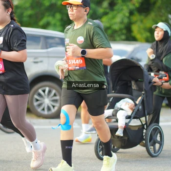 Runner Photo 3965751