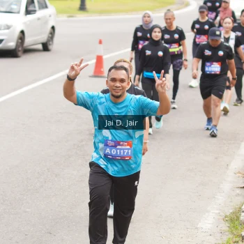 Runner Photo 3965752
