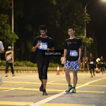 Runner Photo 3965757