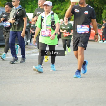 Runner Photo 3965771