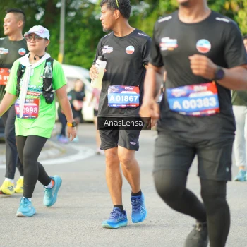 Runner Photo 3965778