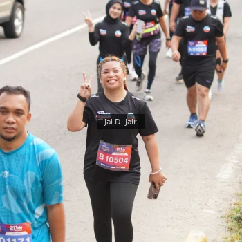 Runner Photo 3965798
