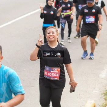 Runner Photo 3965819