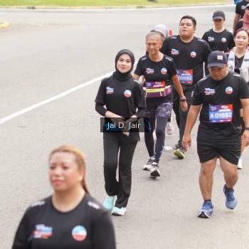 Runner Photo 3965821