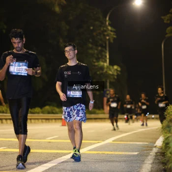 Runner Photo 3965828