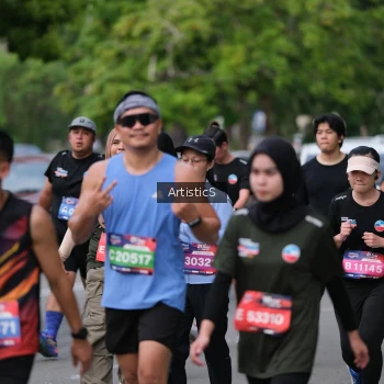 Runner Photo 3965836