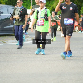 Runner Photo 3965839