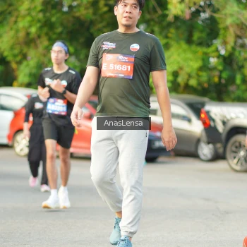 Runner Photo 3965841