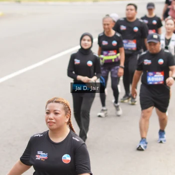 Runner Photo 3965843