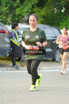 Runner Photo 3965847