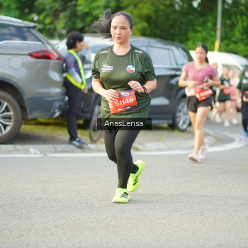 Runner Photo 3965848