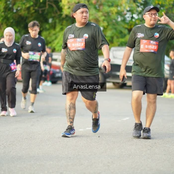 Runner Photo 3965853
