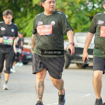 Runner Photo 3965854