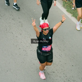 Runner Photo 3965856