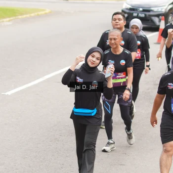 Runner Photo 3965861