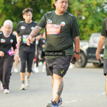 Runner Photo 3965862