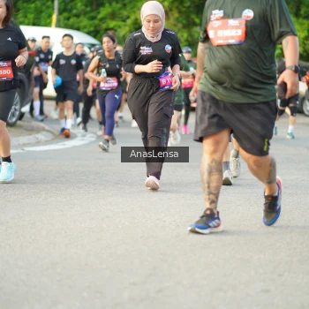 Runner Photo 3965864