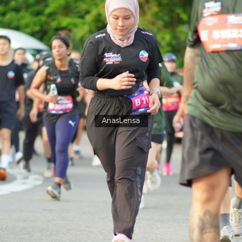 Runner Photo 3965868