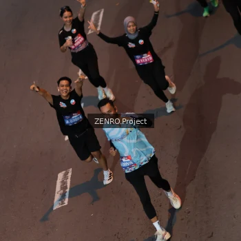 Runner Photo 3965869
