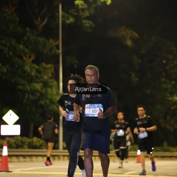 Runner Photo 3965871