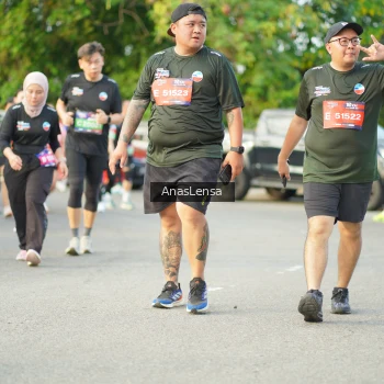 Runner Photo 3965872