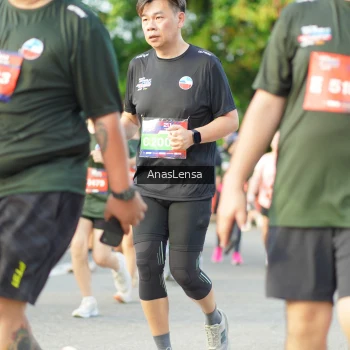 Runner Photo 3965883