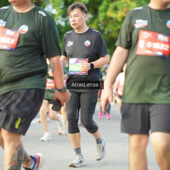 Runner Photo 3965888