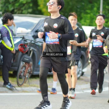 Runner Photo 3965889