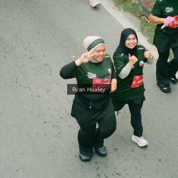 Runner Photo 3965890