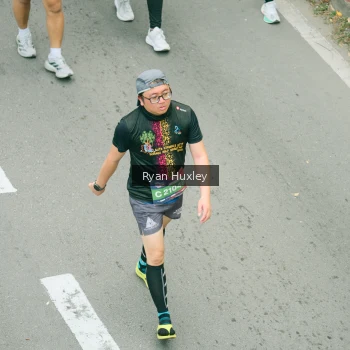 Runner Photo 3965891