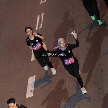 Runner Photo 3965894